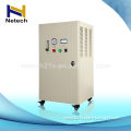 High Purity Oxygen Concentrator For Sewage Treatment